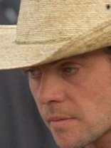 Person who looks like Thomas Jane