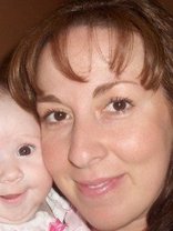 Person who looks like Elizabeth Peña