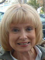 Person who looks like Kyra Sedgwick