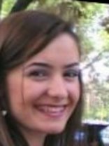 Person who looks like Berenice Bejo