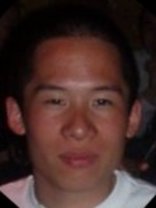 Person who looks like B.D. Wong