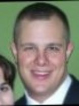 Person who looks like Jesse James