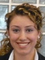 Person who looks like Emmy Rossum