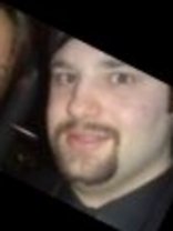 Person who looks like David Denman