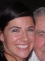 Person who looks like Nelly Furtado