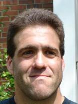 Person who looks like Simon Cowell