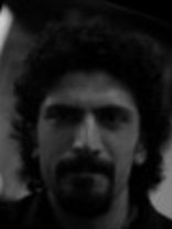 Person who looks like Jeremy Sisto