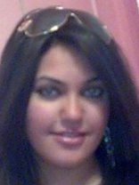 Person who looks like Jennifer Carpenter