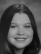 Person who looks like Rachael Ray