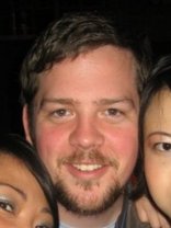 Person who looks like Peter Krause