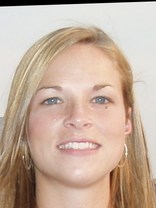 Person who looks like Donna D'Errico