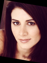 Person who looks like Kate Mara