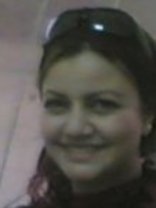 Person who looks like Mika Boorem