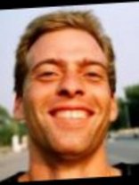 Person who looks like Steve Buscemi