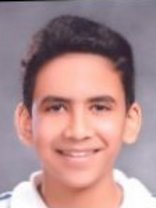 Person who looks like Tony Shalhoub