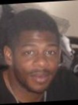 Person who looks like Kel Mitchell