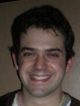 Person who looks like Christopher Knight