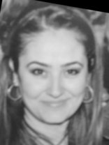 Person who looks like Tia Carrere