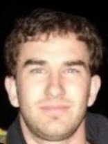 Person who looks like Scott Speedman