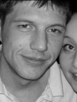 Person who looks like Tony Hawk