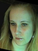 Person who looks like Leelee Sobieski