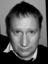 Person who looks like Tim Roth