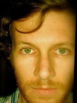 Person who looks like Hugh Grant