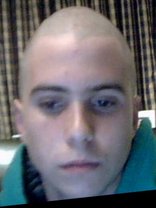 Person who looks like Kelly Slater