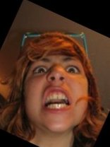 Person who looks like Cheryl Hines