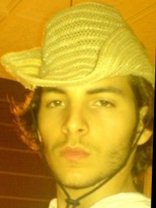 Person who looks like Kevin Zegers