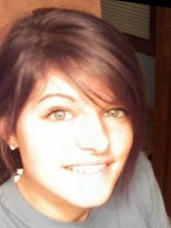 Person who looks like Jodie Foster