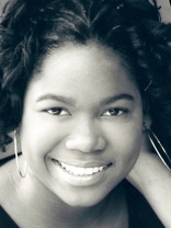 Person who looks like Erica Hubbard