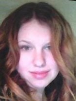 Person who looks like Laura Prepon