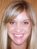 Person who looks like Bobbie Eakes