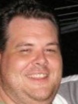 Person who looks like Jason Alexander