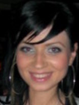 Person who looks like Famke Janssen