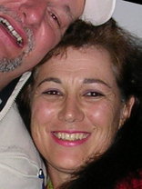 Person who looks like Camryn Manheim