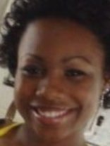 Person who looks like Nia Long