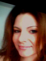 Person who looks like Kate Beckinsale