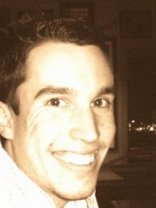 Person who looks like Mark-Paul Gosselaar