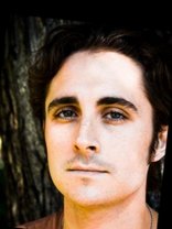 Person who looks like Steve Carell