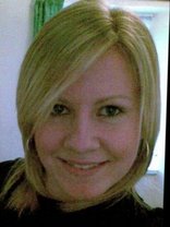 Person who looks like Dido