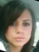 Person who looks like Frances O'Connor