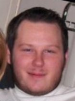 Person who looks like Lochlyn Munro