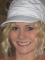 Person who looks like JoAnna Garcia Swisher