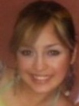 Person who looks like Holly Valance