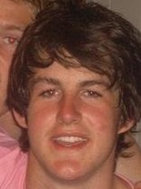 Person who looks like Kurt Russell