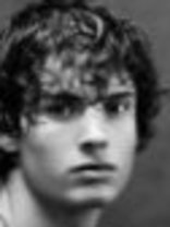 Person who looks like Jason & Jeremy London