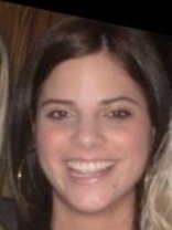 Person who looks like Soledad O'Brien