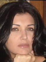 Person who looks like Summer Altice